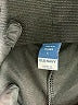 Old Navy Black Casual Pants Size L - photo 7