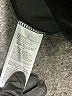 Old Navy Black Casual Pants Size L - photo 8
