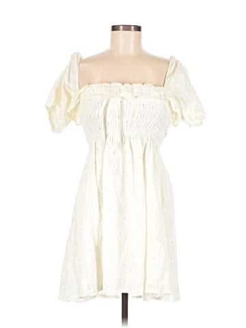 Unbranded Casual Dress (view 1)