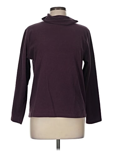 Van Heusen Turtleneck Sweater (view 1)