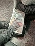 H&M Gray Coat Size XL - photo 7