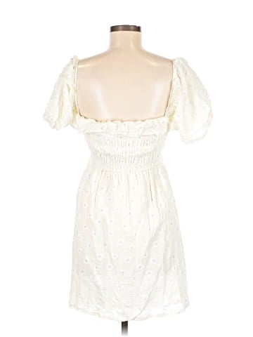 Unbranded Casual Dress (view 2)