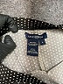 Max Edition Tweed Black Casual Skirt Size L - photo 4