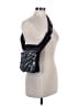 Assorted Brands Blue Black Crossbody Bag One size - photo 2