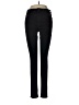 Levi's Black Jeggings Size 29 waist - photo 1