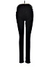 Levi's Black Jeggings Size 29 waist - photo 2