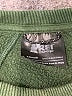 REI Co Op Green Sweatshirt Size XS - photo 7
