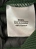 REI Co Op Green Sweatshirt Size XS - photo 8