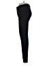 Levi's Black Jeggings Size 29 waist - photo 5