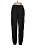 Z Supply Black Track Pants Size M - photo 1