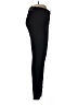 Levi's Black Jeggings Size 29 waist - photo 4