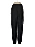 Z Supply Black Track Pants Size M - photo 2