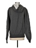 New Era 100% Cotton Gray Pullover Hoodie Size S - photo 2
