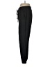 Z Supply Black Track Pants Size M - photo 5