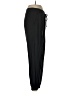Z Supply Black Track Pants Size M - photo 4