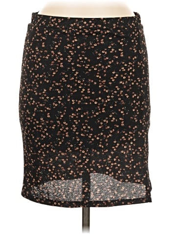 Rachel Casual Skirt (view 1)