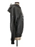 New Era 100% Cotton Gray Pullover Hoodie Size S - photo 4