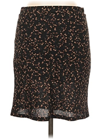 Rachel Casual Skirt (view 2)