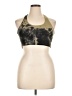 SAVVI Gold Tan Tank Top Size XL - photo 1
