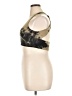 SAVVI Gold Tan Tank Top Size XL - photo 5