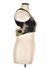 SAVVI Gold Tan Tank Top Size XL - photo 4