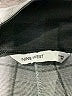 Nine West Plaid Gray Dress Pants Size M (petite) - photo 7