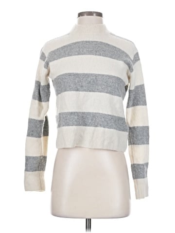 Comptoir des Cotonniers Cardigan (view 1)