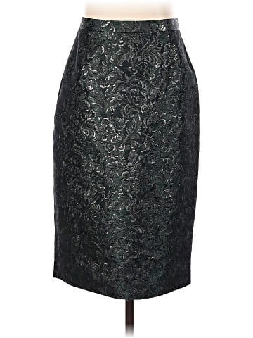 Brooks Brothers Formal Skirt (view 1)