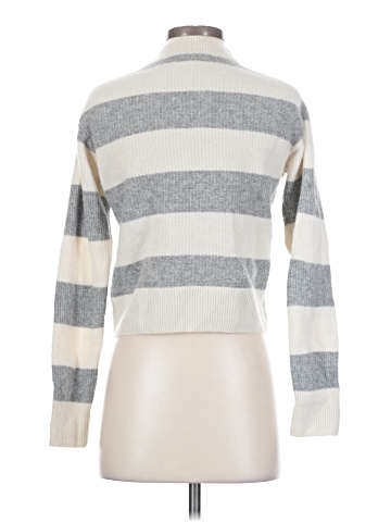 Comptoir des Cotonniers Cardigan (view 2)