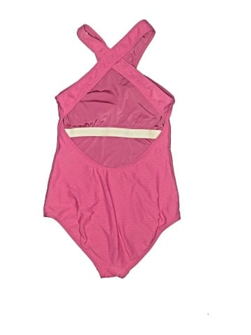 Shoshanna One Piece Swimsuit (view 2)