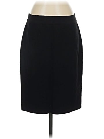 Armani Collezioni Formal Skirt (view 1)