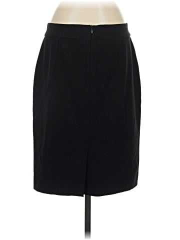 Armani Collezioni Formal Skirt (view 2)