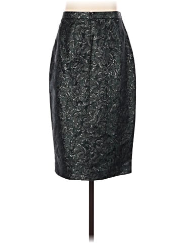 Brooks Brothers Formal Skirt (view 2)