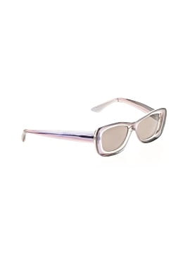 Eros @ Afrodite Sunglasses