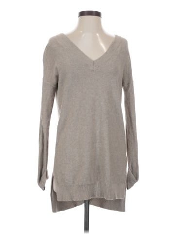 If It Were Me Pullover Sweater (view 1)