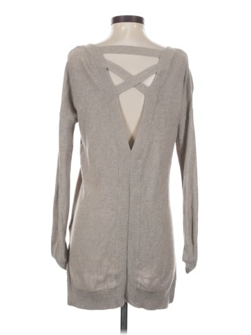 If It Were Me Pullover Sweater (view 2)