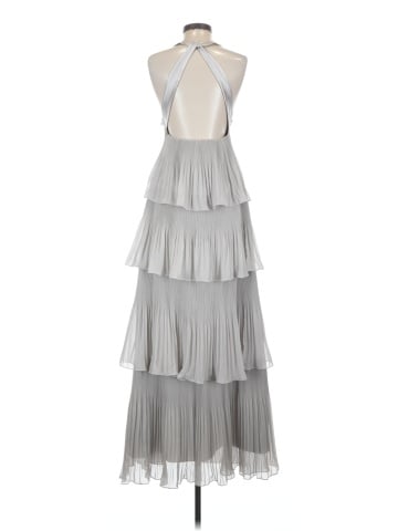 Dave & Johnny by Laura Ryner Cocktail Dress (view 2)