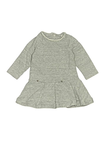 Chloé Dress (view 1)