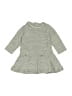 Chloé Gray Dress 12-18 MO / 18 MO - photo 1