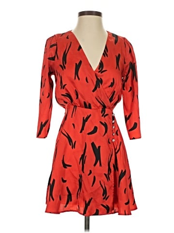 River Island Casual Dress (view 1)