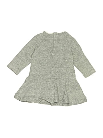Chloé Dress (view 2)
