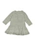 Chloé Gray Dress 12-18 MO / 18 MO - photo 2