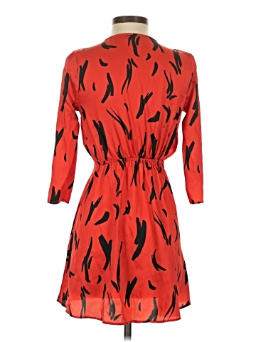 River Island Casual Dress (view 2)