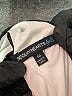 Sequin Hearts Black Dress Size 16 - photo 3