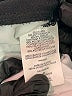 Sequin Hearts Black Dress Size 16 - photo 4