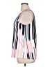Unbranded Pink Tank Top Size 1X - photo 5