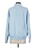 American Eagle Outfitters Blue Sweatshirt Size XS - photo 2