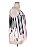 Unbranded Pink Tank Top Size 1X - photo 4