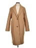 Gap Tan Coat Size S - photo 1