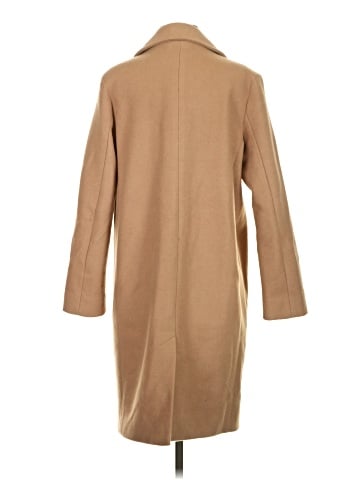 Gap Coat (view 2)